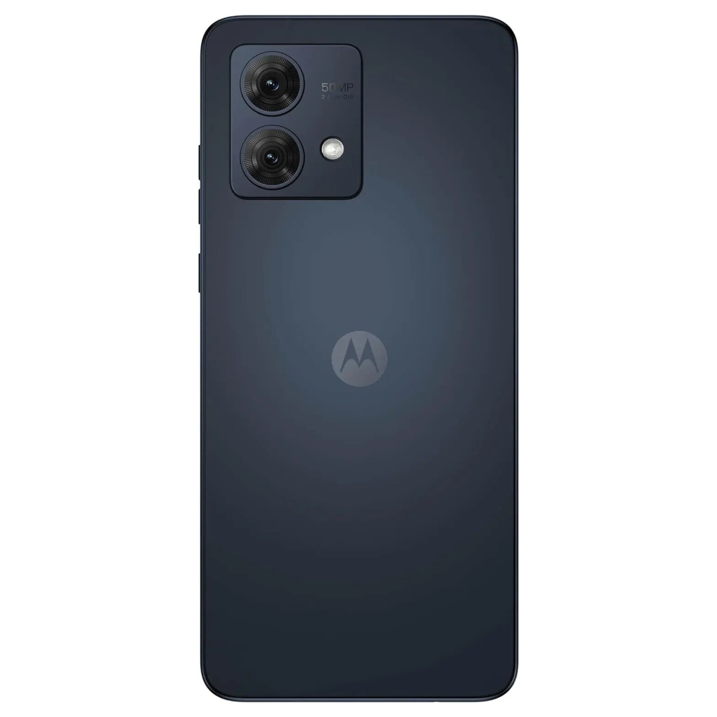 Motorola G84 5G Android Smartphone Midnight Blue 256GB