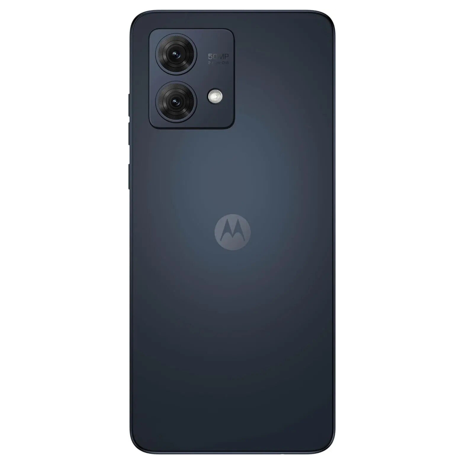 Motorola G84 5G Android Smartphone Midnight Blue 256GB