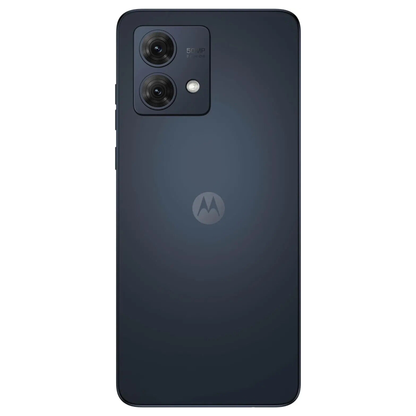 Motorola G84 5G Android Smartphone Midnight Blue 256GB
