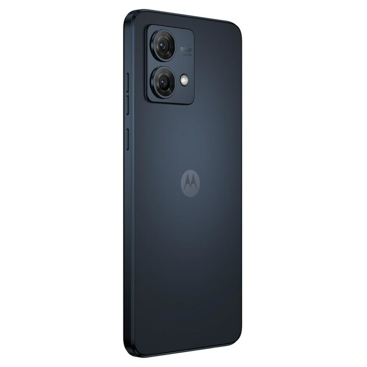 Motorola G84 5G Android Smartphone Midnight Blue 256GB