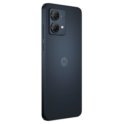 Motorola G84 5G Android Smartphone Midnight Blue 256GB