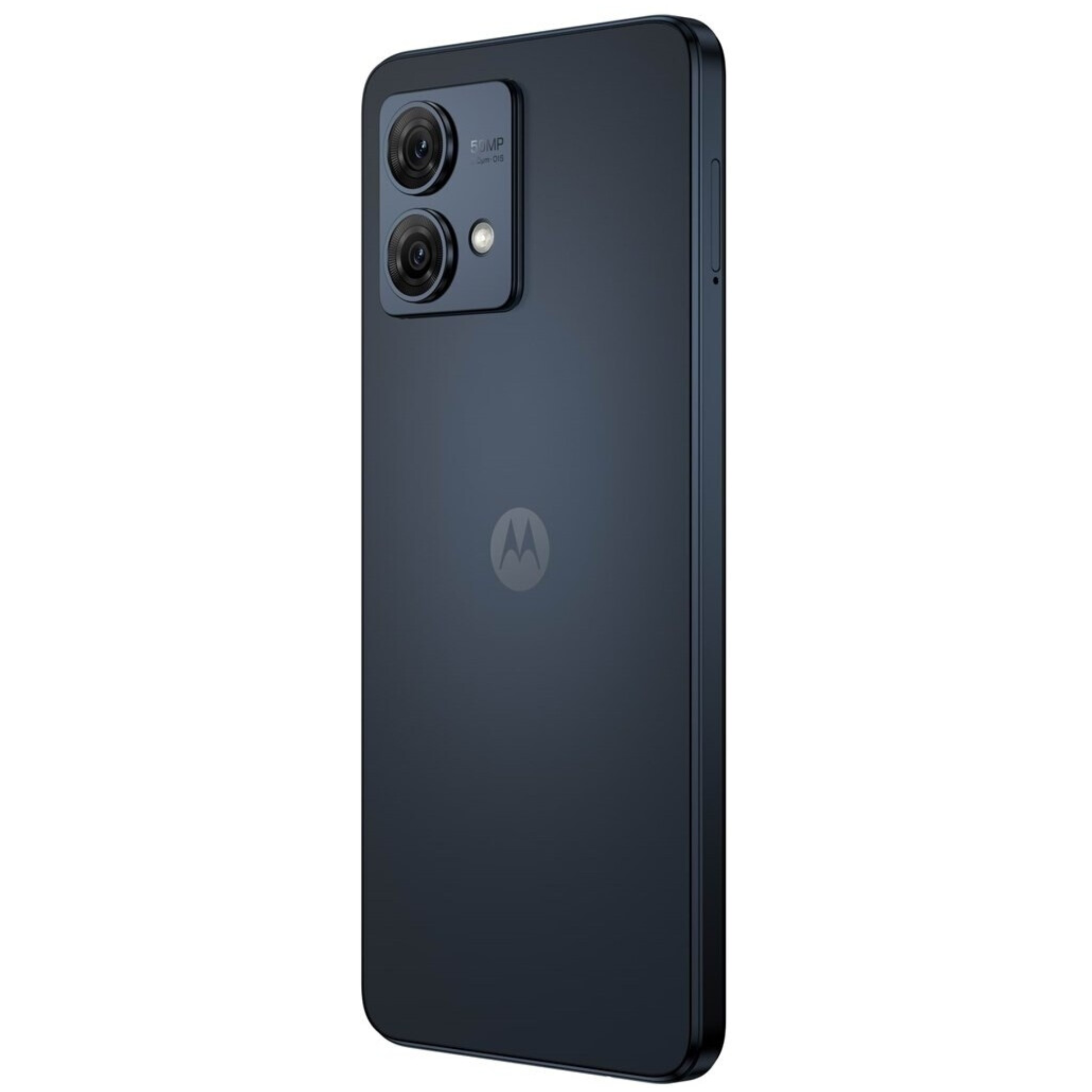 Motorola G84 5G Android Smartphone Midnight Blue 256GB