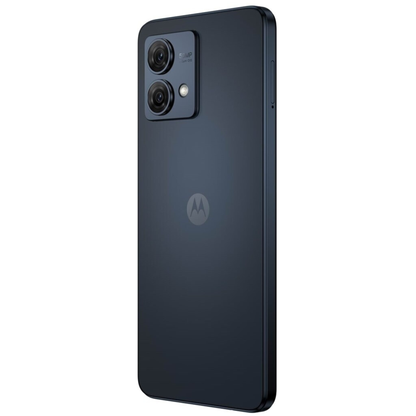 Motorola G84 5G Android Smartphone Midnight Blue 256GB