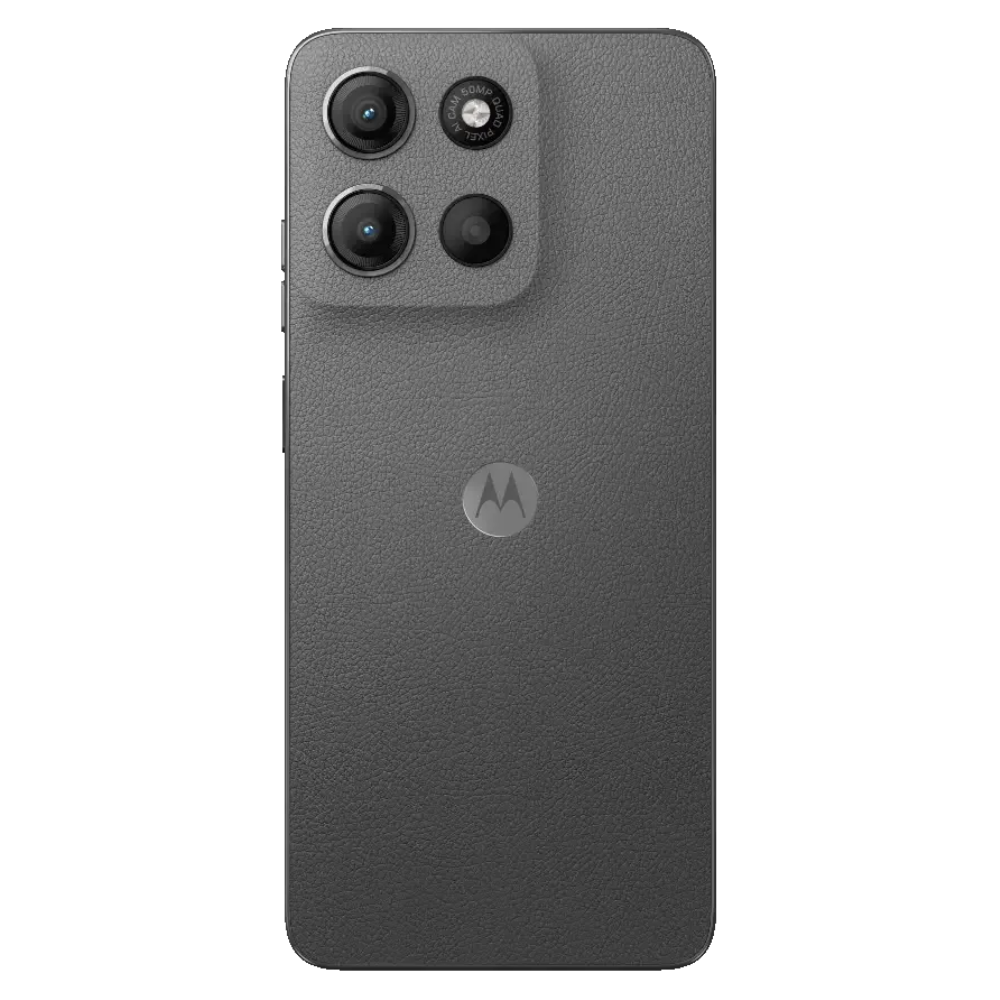 Motorola Moto G15 4G Android Smartphone 128GB