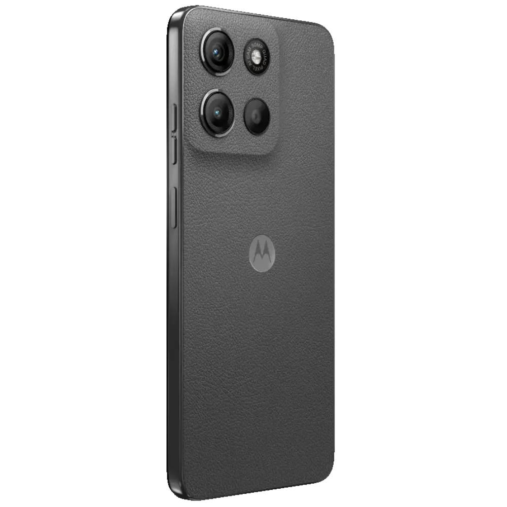 Motorola Moto G15 4G Android Smartphone 128GB