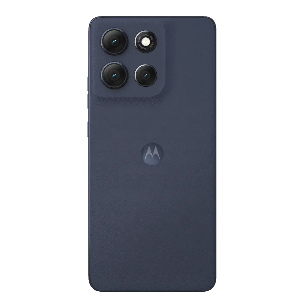 Motorola Moto G86 Power 5G Android Smartphone 128GB