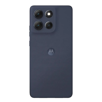 Motorola Moto G86 Power 5G Android Smartphone 128GB