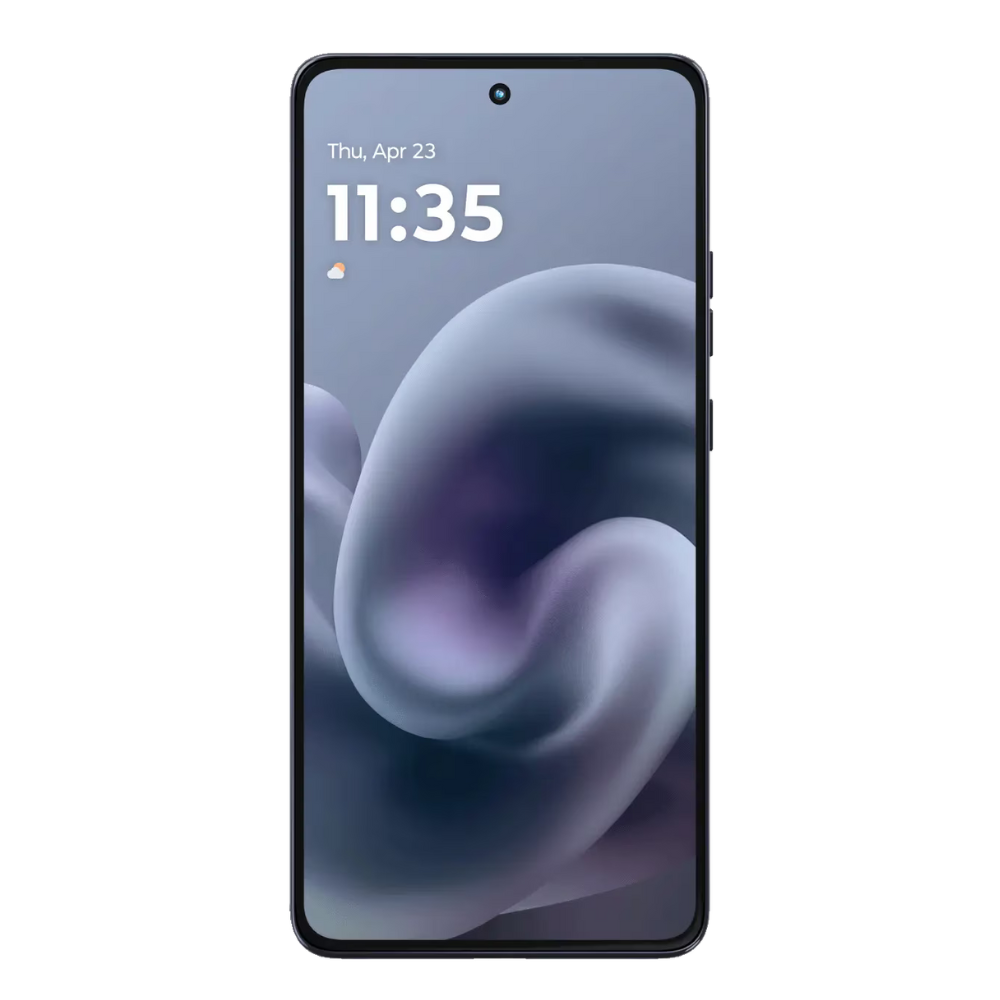 Motorola Moto G86 Power 5G Android Smartphone 128GB