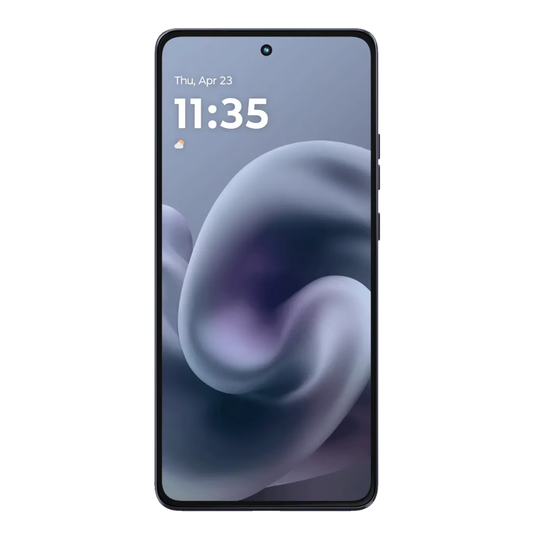Motorola Moto G86 Power 5G Android Smartphone 128GB