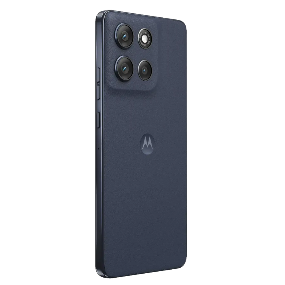 Motorola Moto G86 Power 5G Android Smartphone 128GB