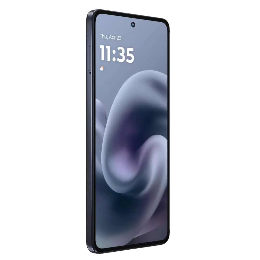 Motorola Moto G86 Power 5G Android Smartphone 128GB