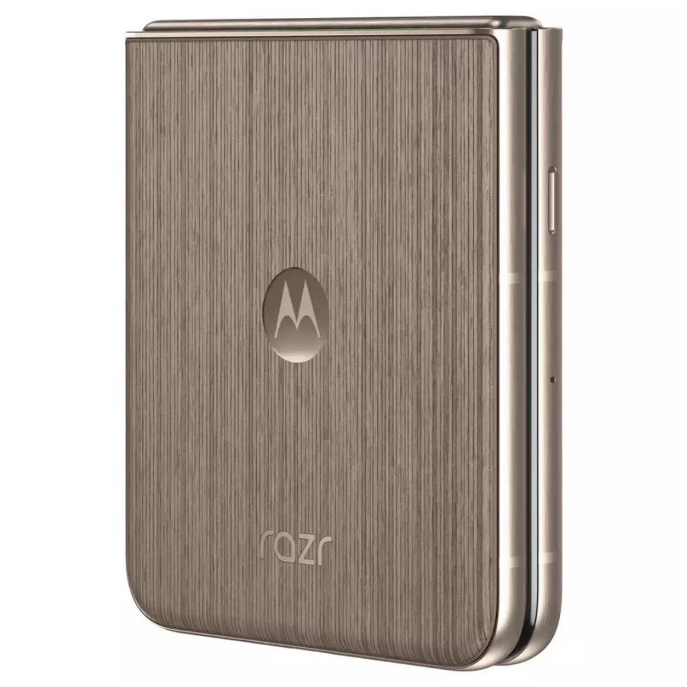 Motorola RAZR 60 Ultra Android Smart Phone Mountain Trail 512GB