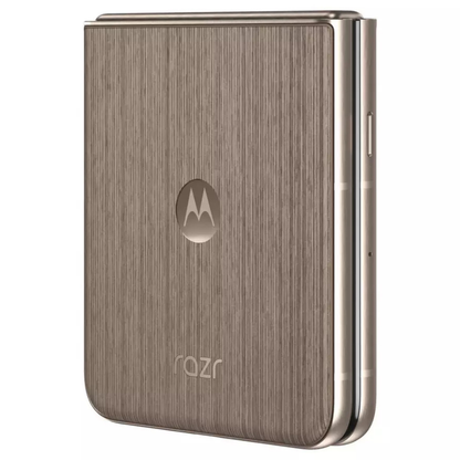 Motorola RAZR 60 Ultra Android Smart Phone Mountain Trail 512GB