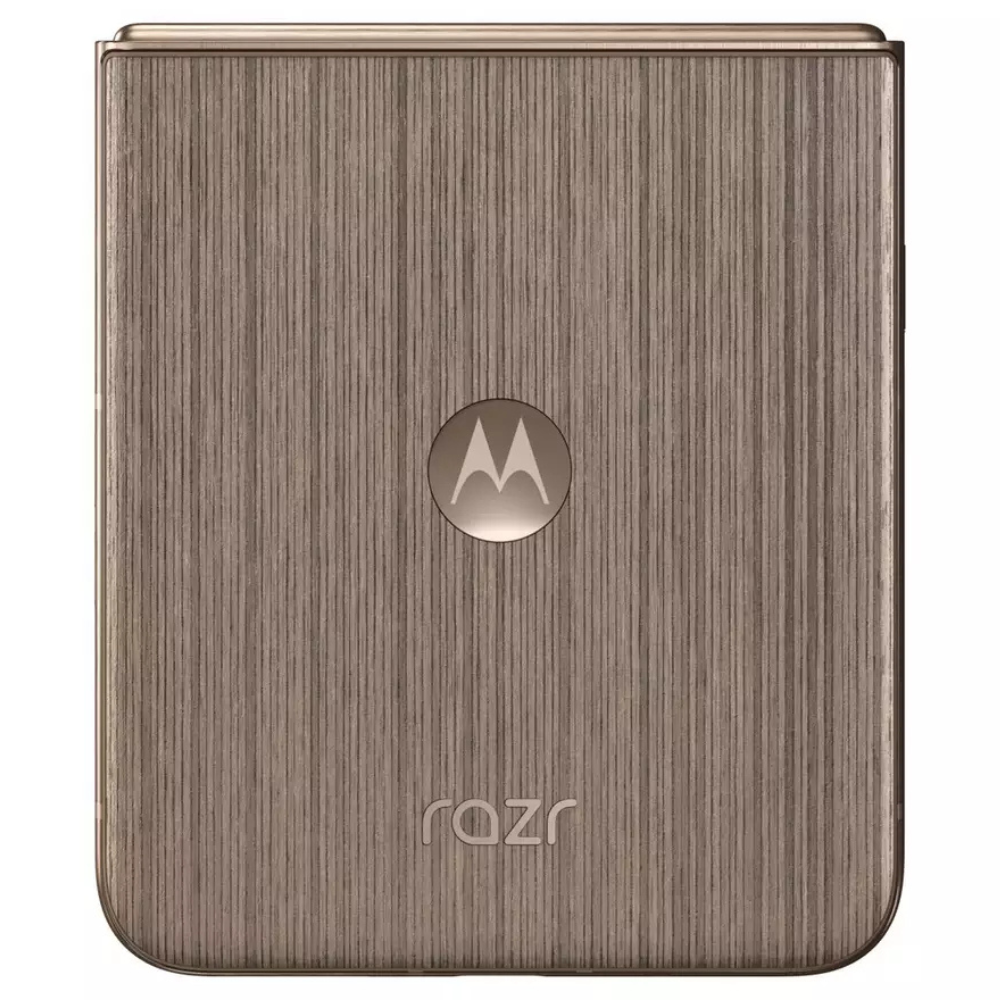 Motorola RAZR 60 Ultra Android Smart Phone Mountain Trail 512GB