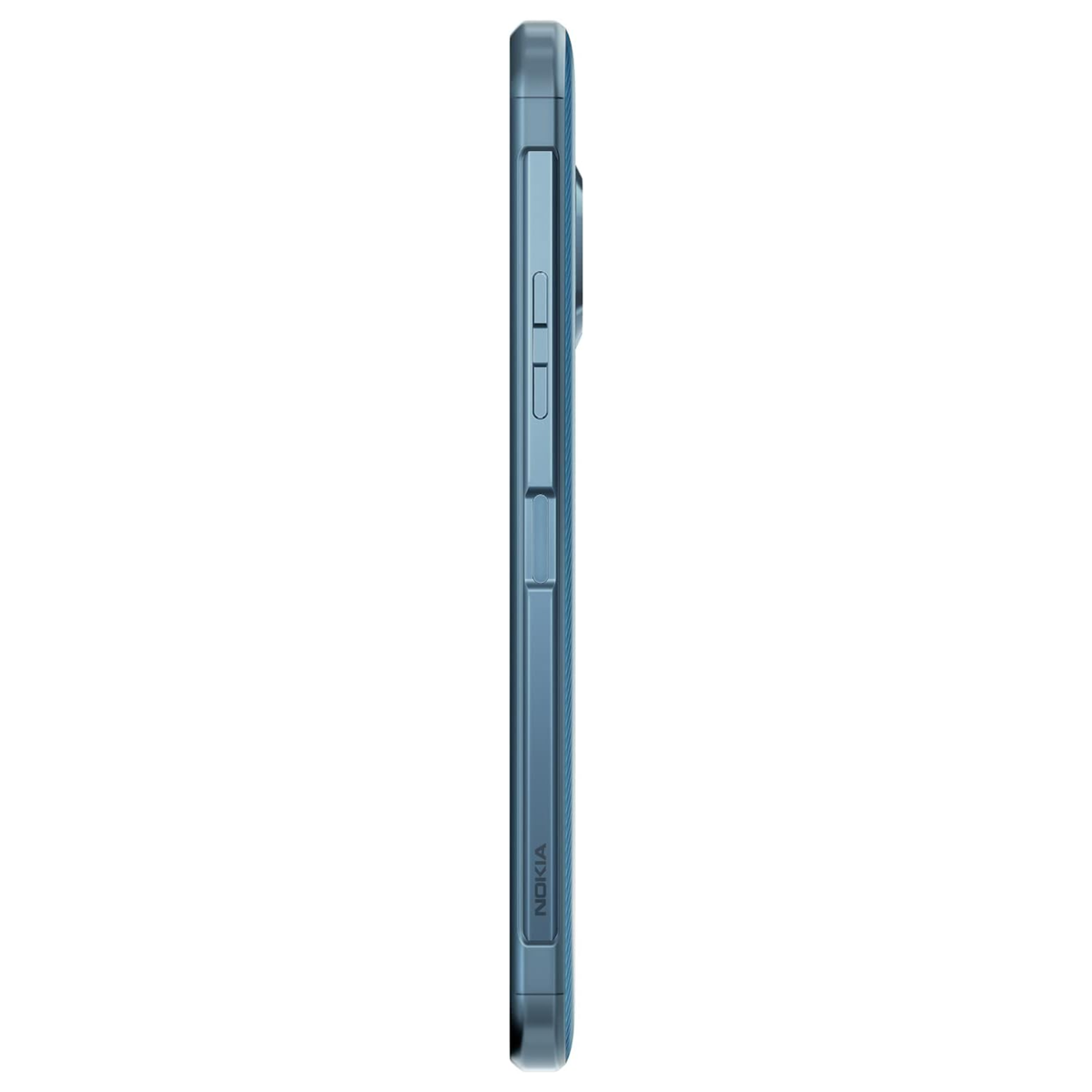 Nokia XR20 5G Android Smartphone Blue 128GB