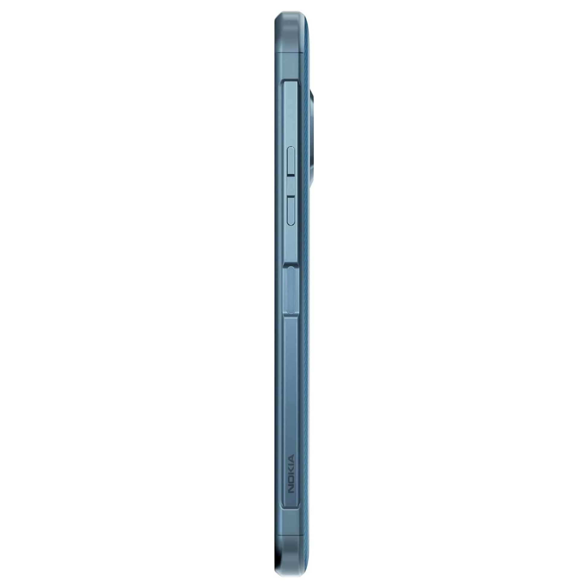 Nokia XR20 5G Android Smartphone Blue 128GB