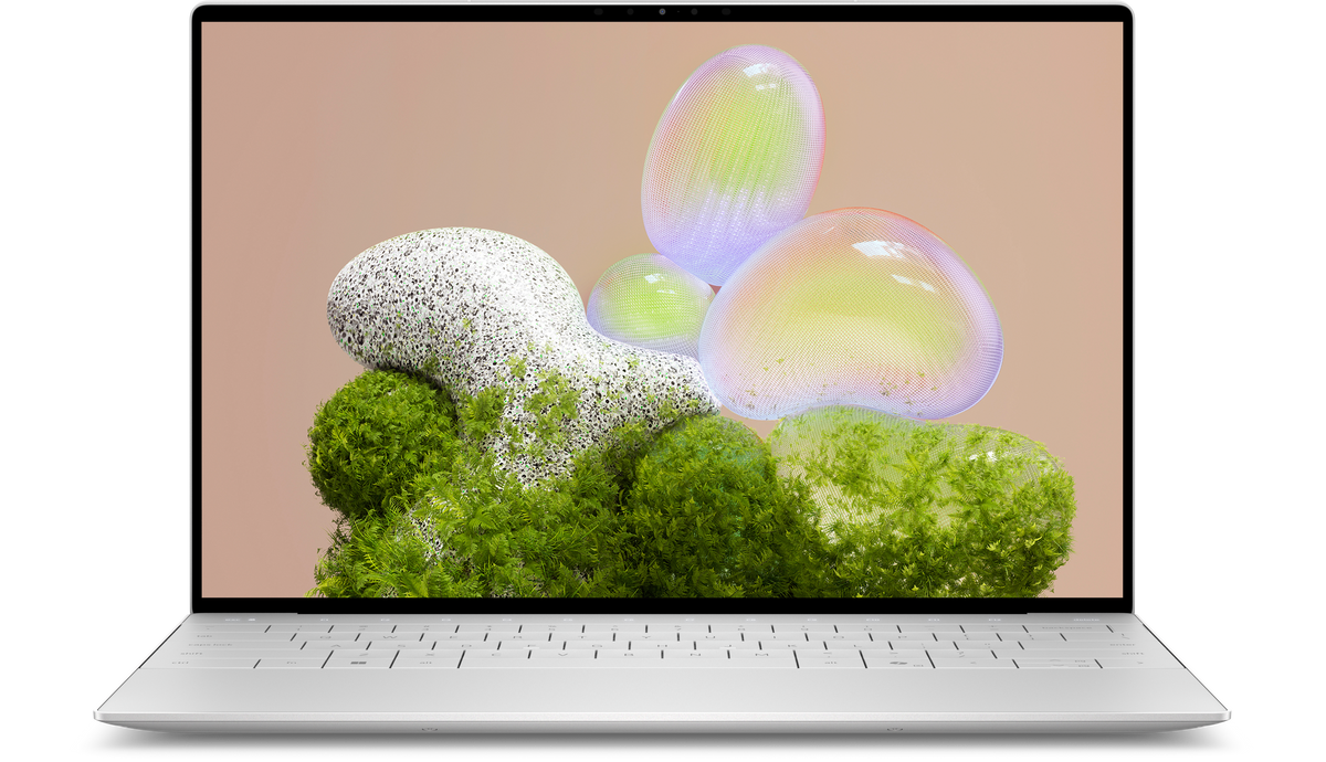 Dell XPS 13 9350 Core Ultra 7 32GB 1TB - New Ex-Display
