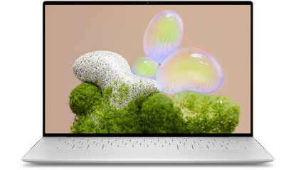 Dell XPS 13 9350 Core Ultra 7 32GB 1TB - New Ex-Display