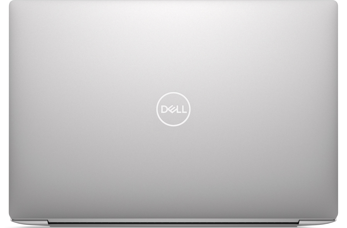 Dell XPS 13 9350 Core Ultra 7 32GB 1TB - New Ex-Display