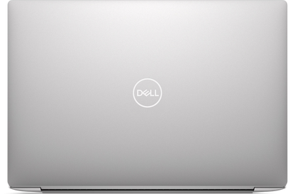 Dell XPS 13 9350 Core Ultra 7 32GB 1TB - New Ex-Display