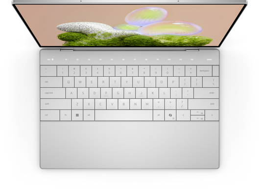 Dell XPS 13 9350 Core Ultra 7 32GB 1TB - New Ex-Display