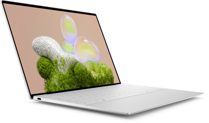 Dell XPS 13 9350 Core Ultra 7 32GB 1TB - New Ex-Display