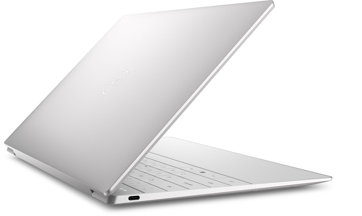 Dell XPS 13 9350 Core Ultra 7 32GB 1TB - New Ex-Display