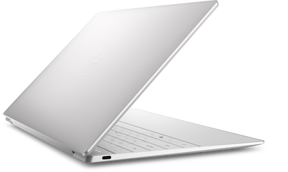 Dell XPS 13 9350 Core Ultra 7 32GB 1TB - New Ex-Display