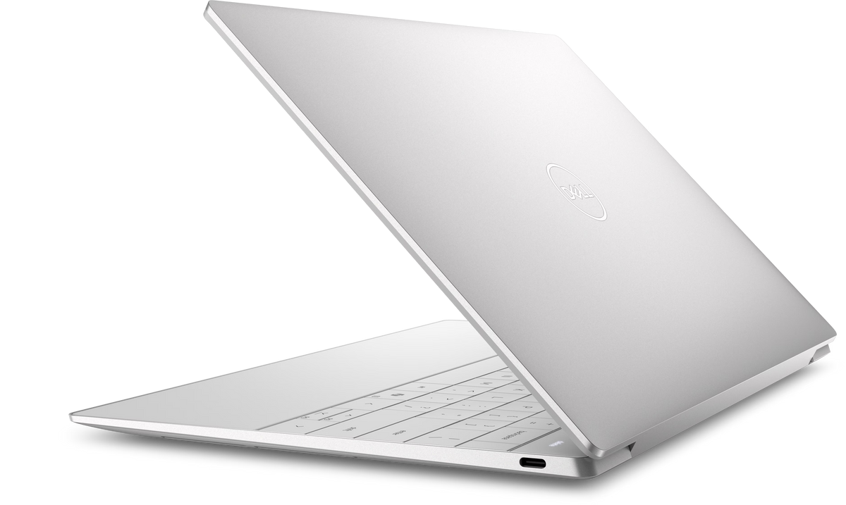 Dell XPS 13 9350 Core Ultra 7 32GB 1TB - New Ex-Display