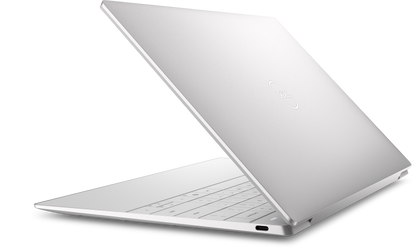 Dell XPS 13 9350 Core Ultra 7 32GB 1TB - New Ex-Display