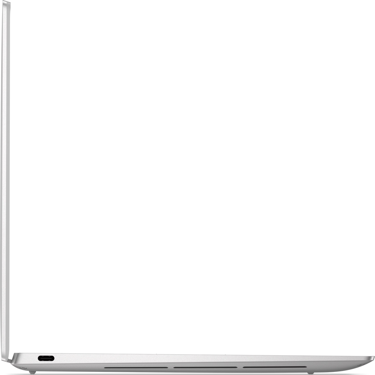 Dell XPS 13 9350 Core Ultra 7 32GB 1TB - New Ex-Display