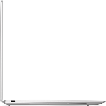 Dell XPS 13 9350 Core Ultra 7 32GB 1TB - New Ex-Display