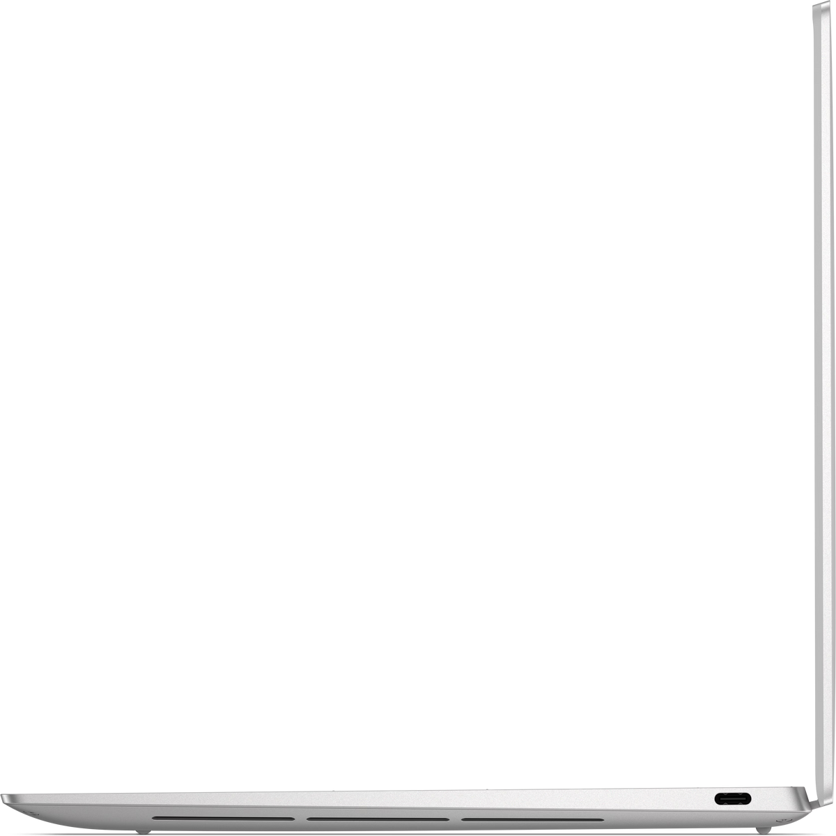 Dell XPS 13 9350 Core Ultra 7 32GB 1TB - New Ex-Display