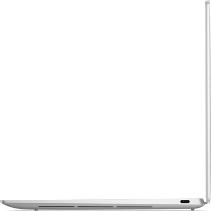 Dell XPS 13 9350 Core Ultra 7 32GB 1TB - New Ex-Display