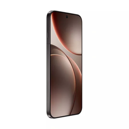 Oppo Find X9 Pro Smartphone Charcoal Grey 512GB