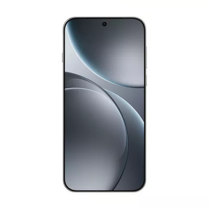 Oppo Find X9 Pro Smartphone White 512GB