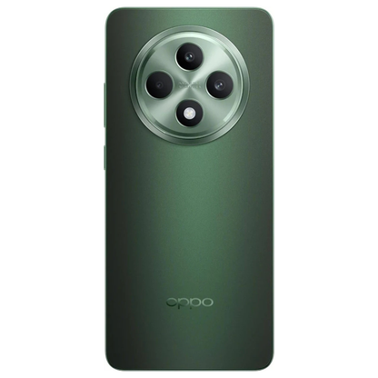 OPPO Reno 12FS 5G Android Smartphone 512GB