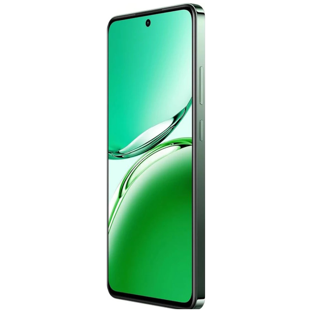 OPPO Reno 12FS 5G Android Smartphone 512GB