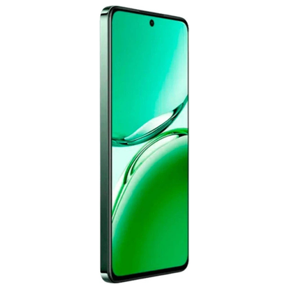 OPPO Reno 12FS 5G Android Smartphone 512GB