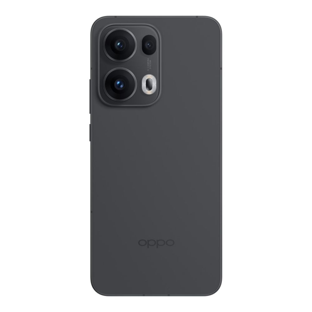 Oppo Reno 13 Pro Android Smartphone Grey 512GB