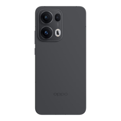 Oppo Reno 13 Pro Android Smartphone Grey 512GB