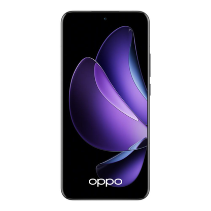 Oppo Reno 13 Pro Android Smartphone Grey 512GB