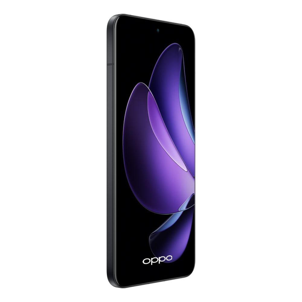 Oppo Reno 13 Pro Android Smartphone Grey 512GB