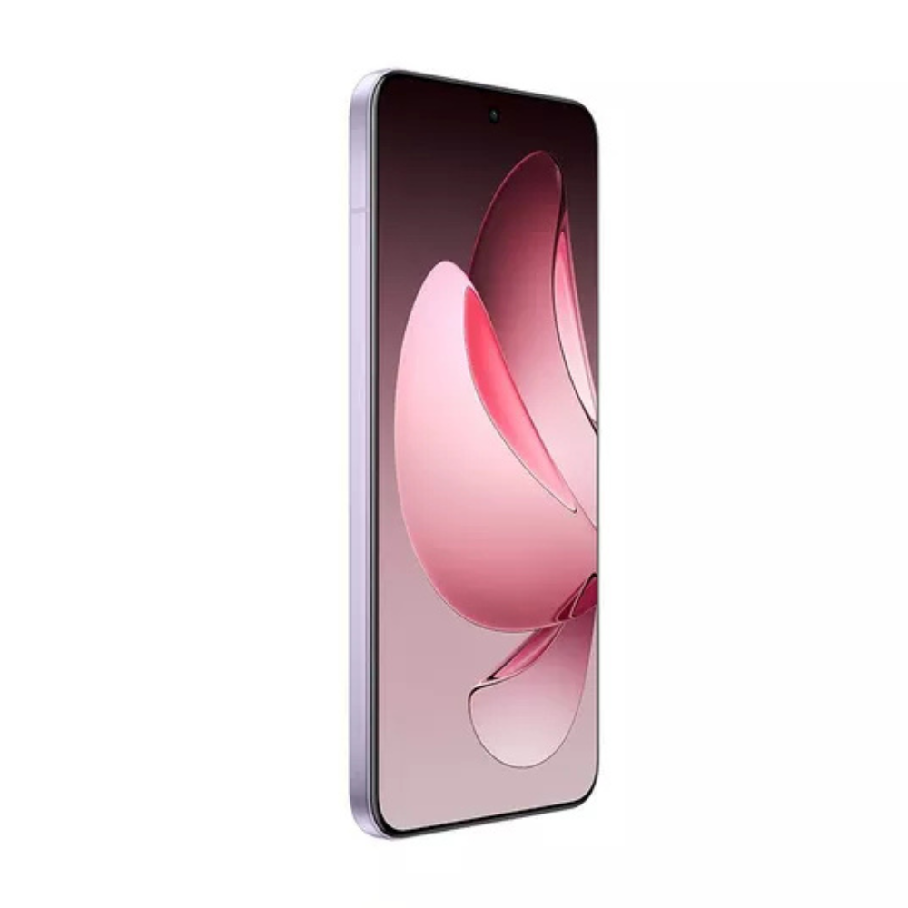 Oppo Reno 13 Pro Android Smartphone Purple 512GB