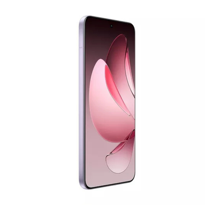 Oppo Reno 13 Pro Android Smartphone Purple 512GB