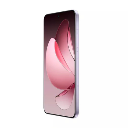 Oppo Reno 13 Pro Android Smartphone Purple 512GB