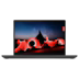 Lenovo ThinkPad T14 Gen 1 - i5 intel 32GB/256GB  Laptop - AZERTY Keyboard