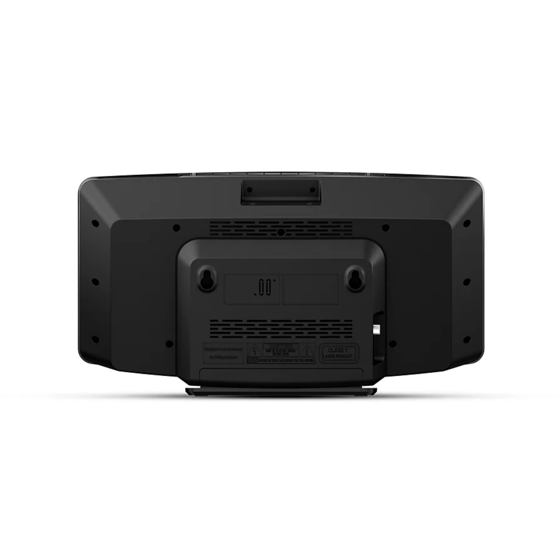 Philips DAB+ Internet Radio Home Speaker TAM2805/10