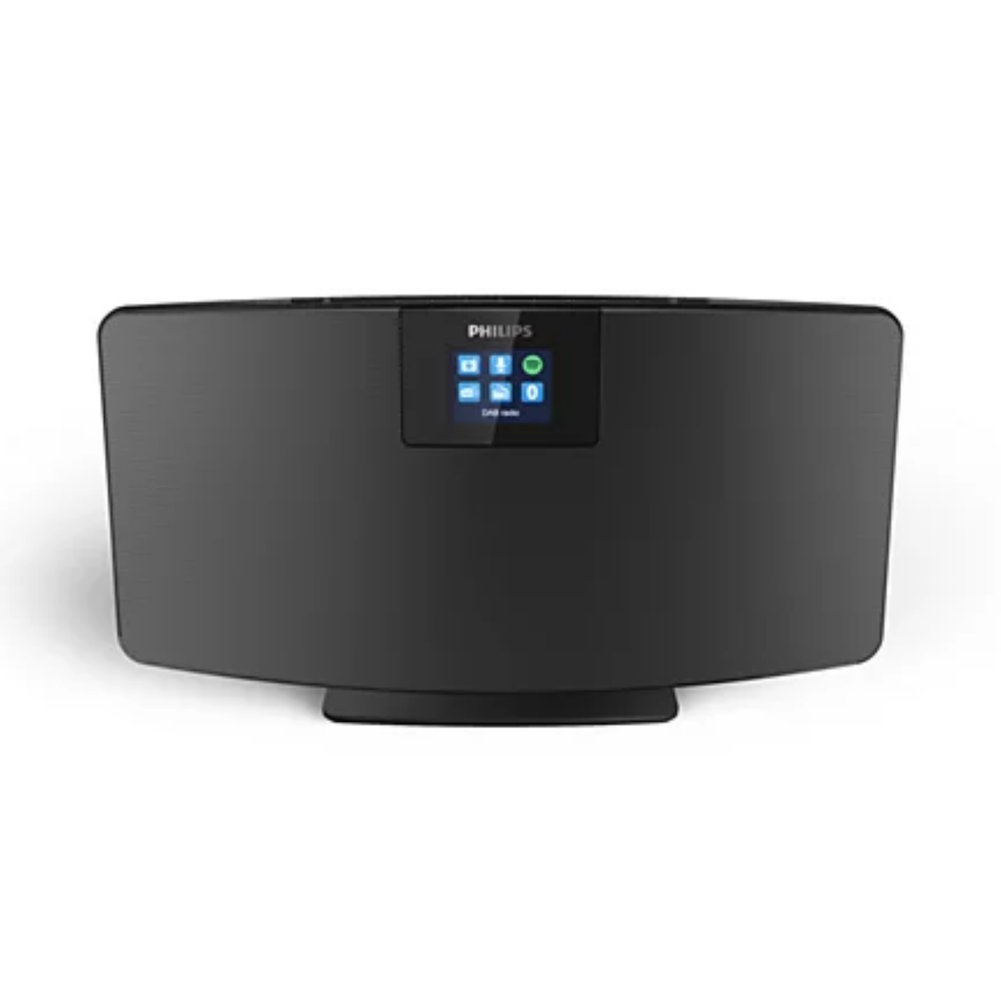 Philips DAB+ Internet Radio Home Speaker TAM2805/10