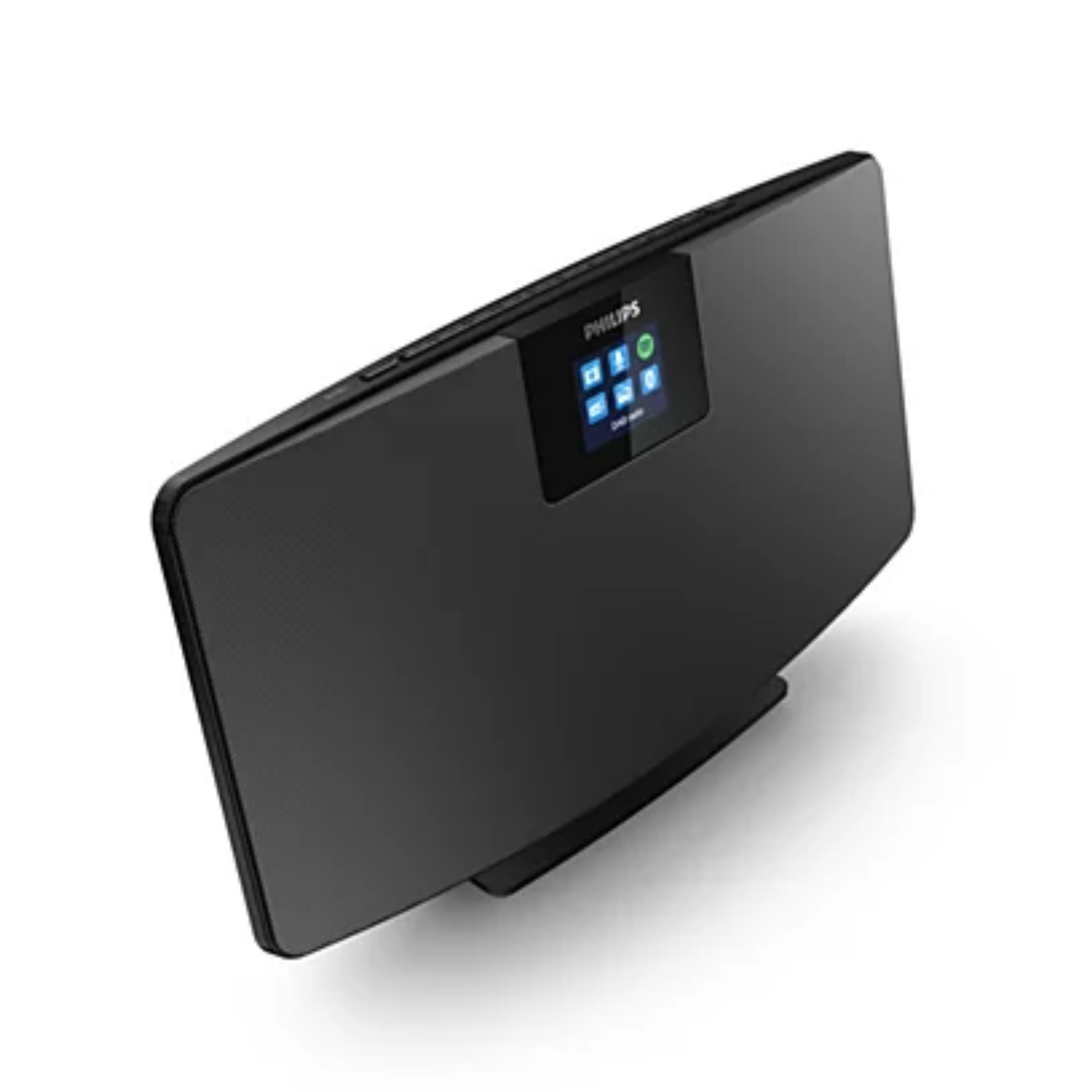 Philips DAB+ Internet Radio Home Speaker TAM2805/10